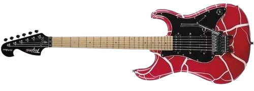 guitarra 13